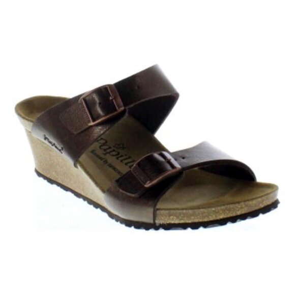 Birkenstock- Papillio Dorothy Sandal-	522343 - Picture 1 of 1